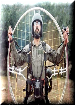 دانلود فیلم سینمایی پرواز روح