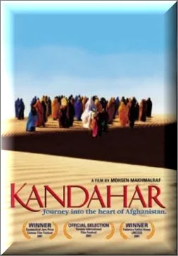 دانلود فیلم سینمایی سفر قندهار