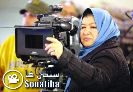 دانلود فیلم مستند طاعون