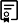 Mojavez1